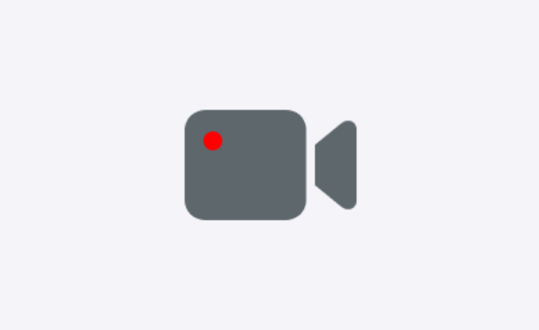 기리고 스크린샷